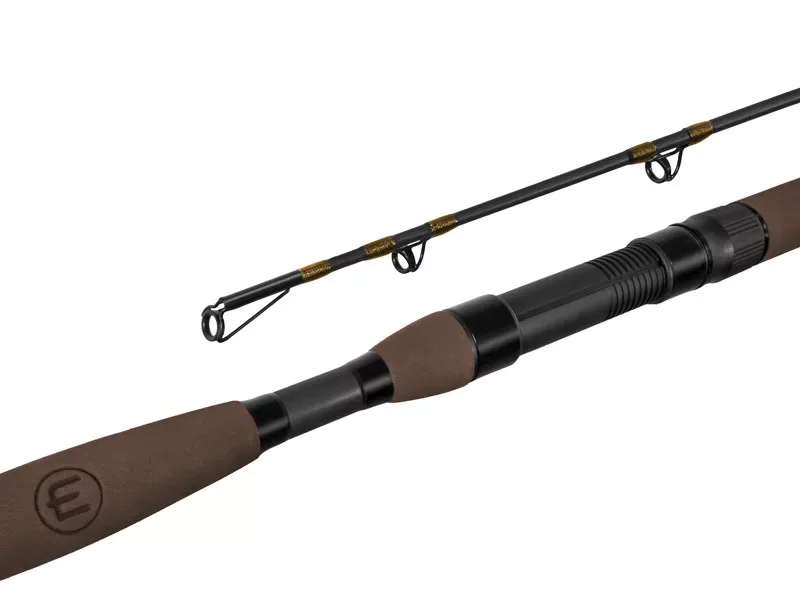 Delphin SymbolCAT Bronze (255cm/500g/2 rész)