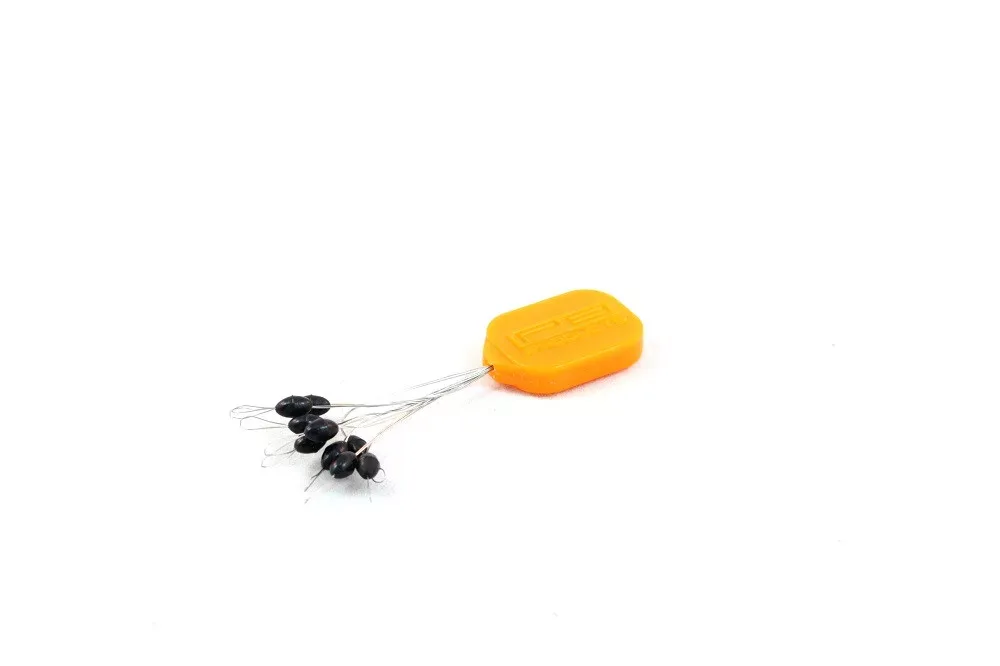 Float Stops - csalistopper
