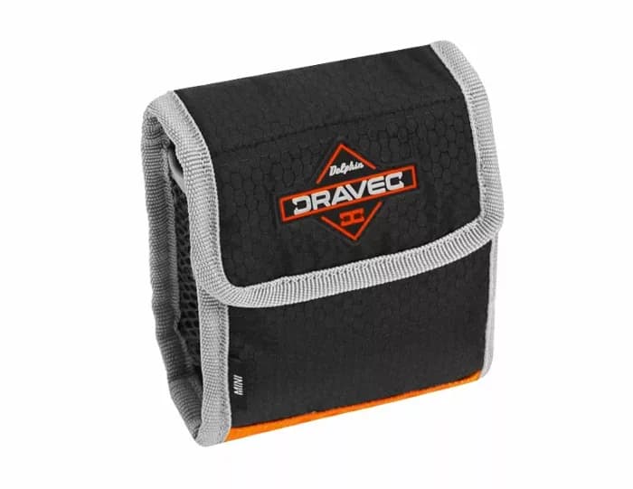 Táska Delphin DRAVEC MINI