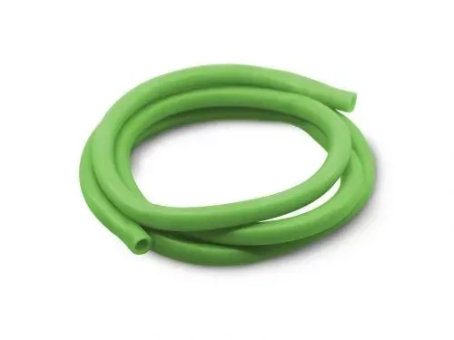 SAFER kötésvédő gumicső 100 cm 5-8 mm