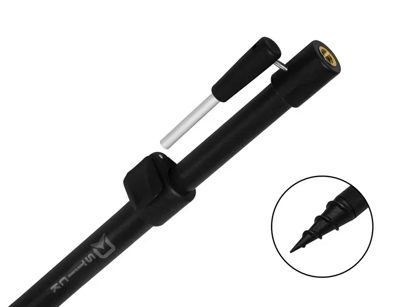 Leszúró Delphin D-STICK (80-130cm)