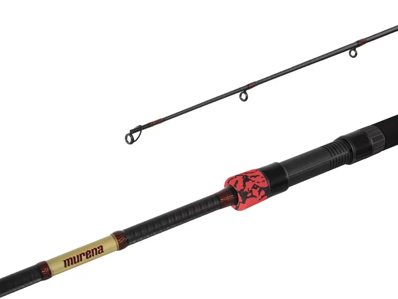 Delphin MURENA POWER 210cm/125g/2 rész