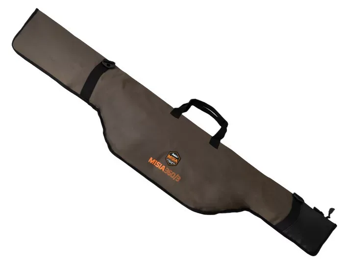 Delphin Carp MISIA 390-2 215cm botzsák