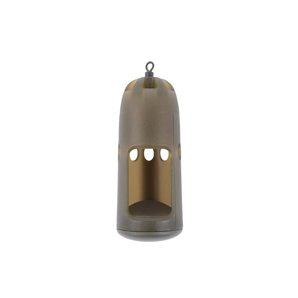 Absolute Window Feeder (Solid) - Large 30G