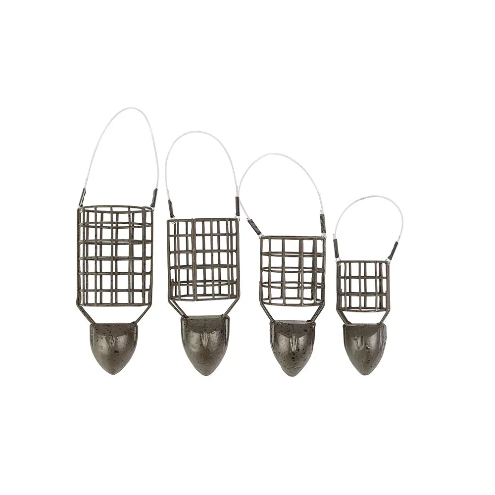 Bullet Feeder - Small 30G