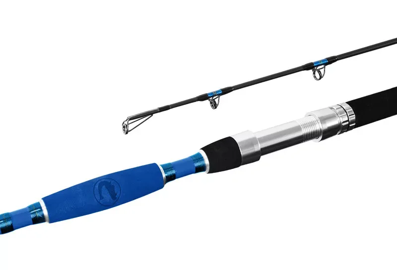 Delphin HAZARD / 2 rész (255cm/500g)
