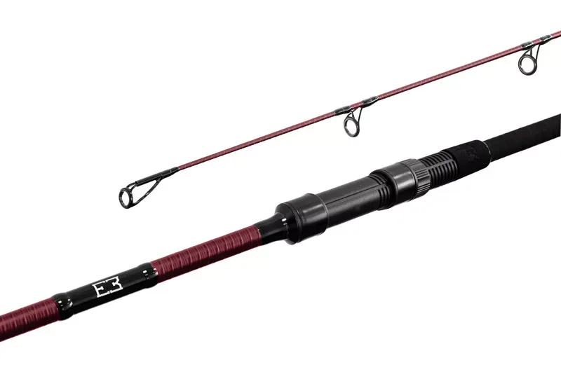 Delphin ETNA E3 cork / 2 rész 380cm/3,50lbs