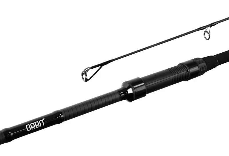 Delphin ORBIT / 2 rész 360cm/3,5lbs 360cm/3,5lbs