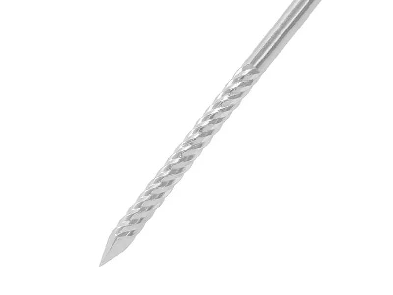 Monofil Delphin JAPAN Origin / Ultra átlátszó 0,261mm 5,37kg 300m