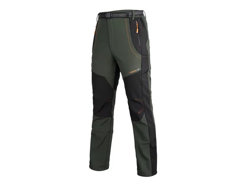 Delphin ThermoTEX kültéri nadrág