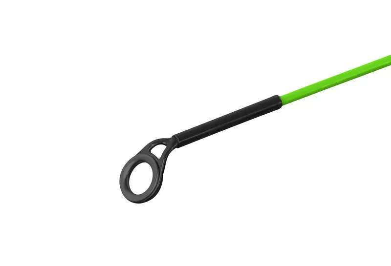 Spicc Delphin INDEX Picker Light CarbonGLASS / 1db feeder bothoz - a bot nem tartozék!